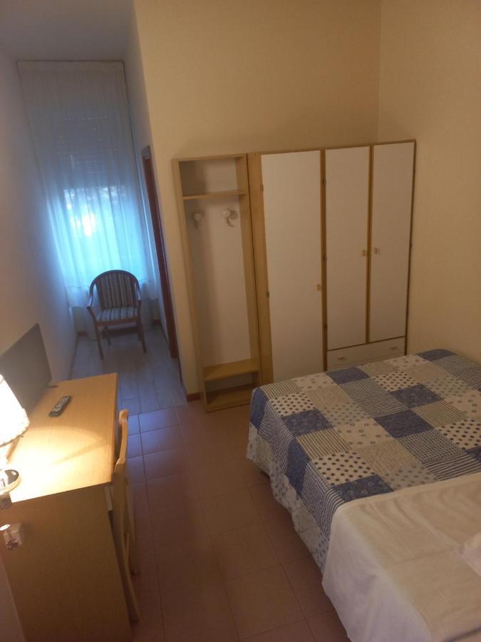 Park Hotel Castel San Pietro Terme Luaran gambar